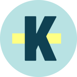 Kunstmin