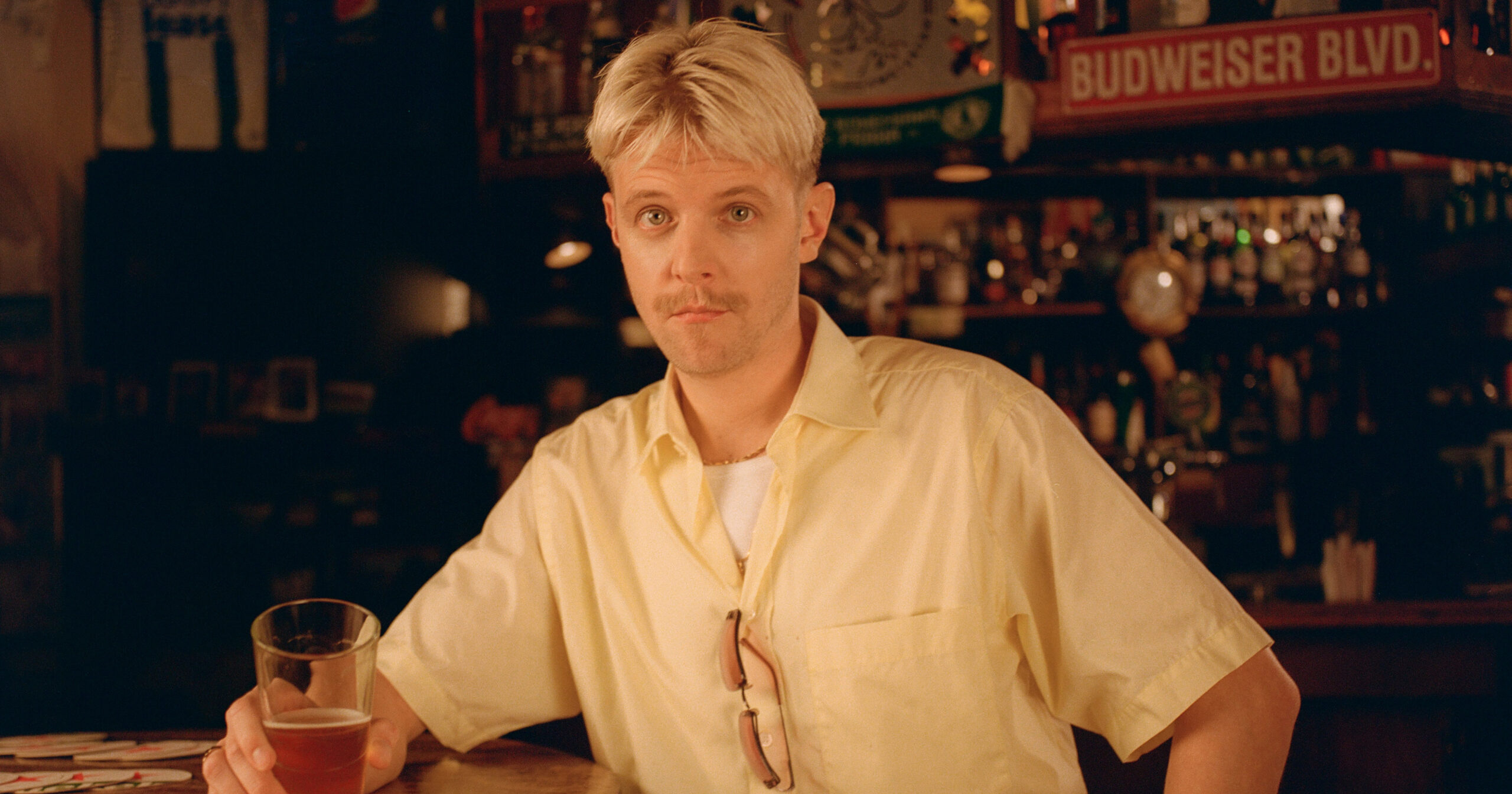 Kunstmin Theater in Dordrecht Voorstellingen &