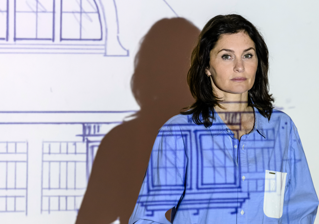 Kunstmin | SOLO stories - ’t Hooge Nest