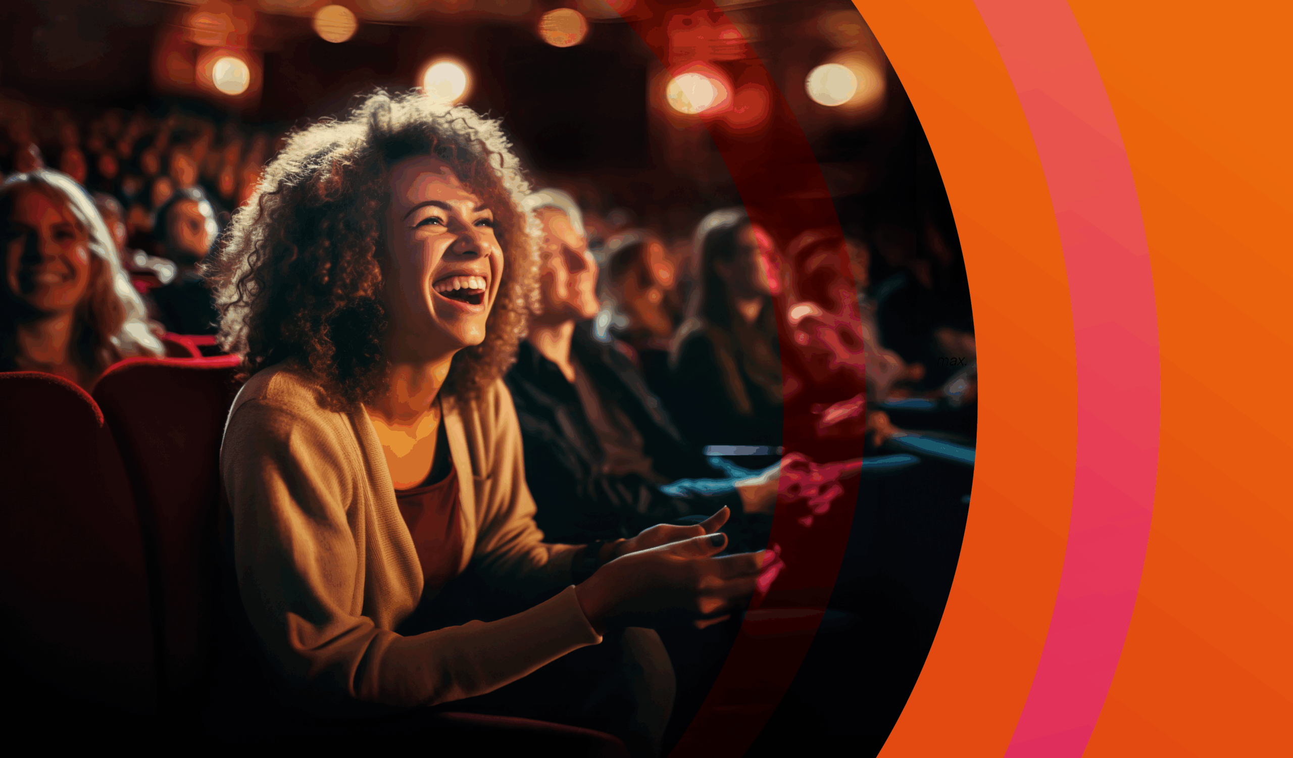 nationaal theaterweekend 2026 campagne