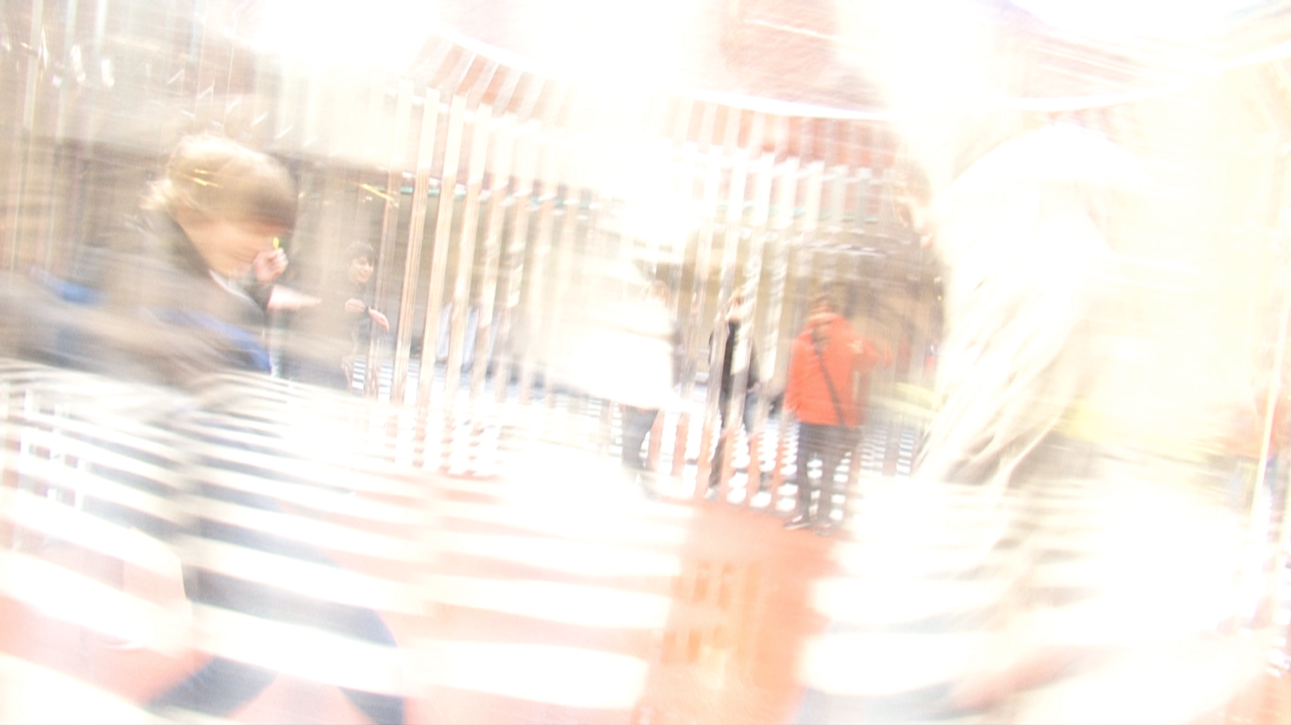 daan bunnik will you play with me