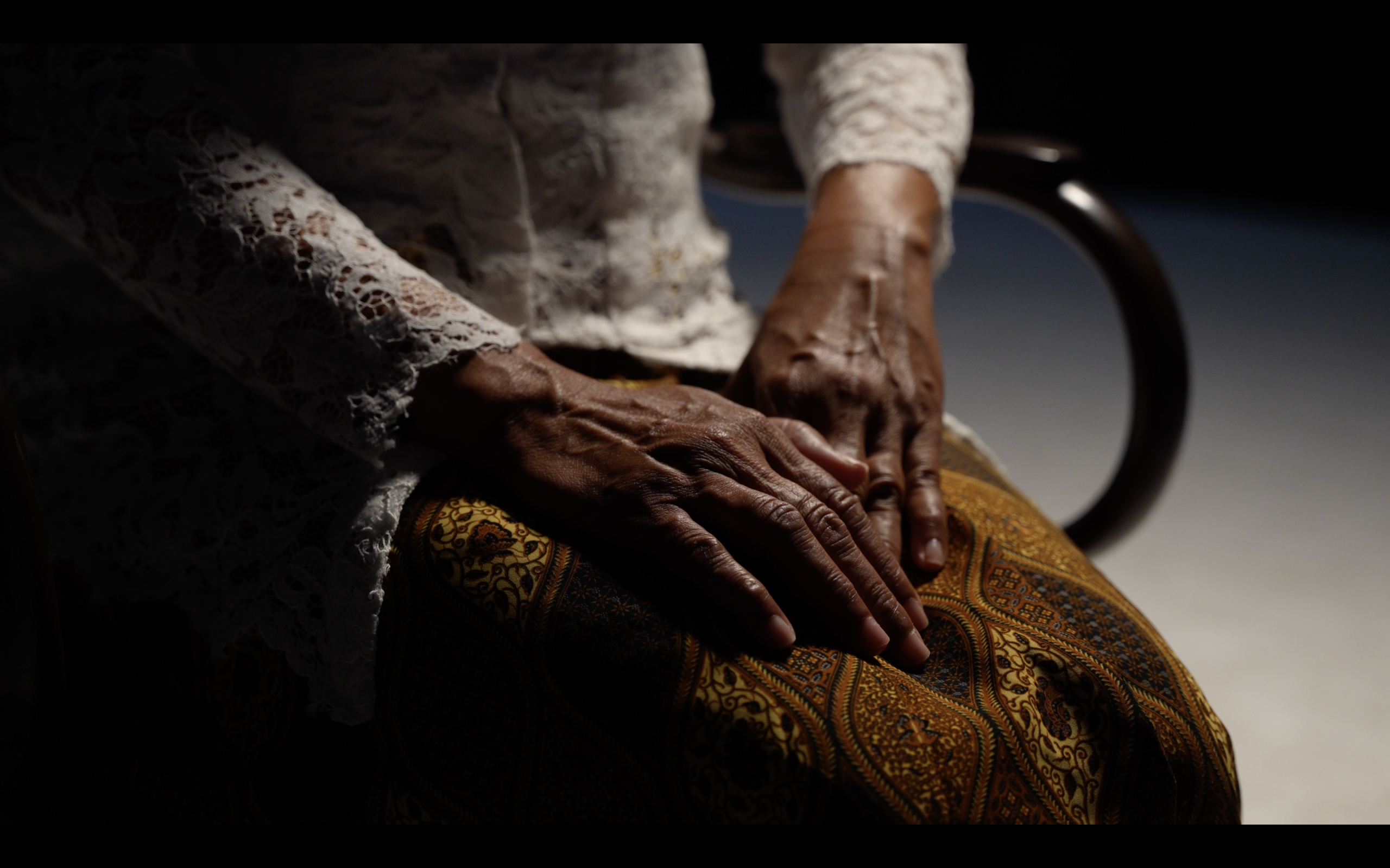 still Dagmar tusudiah