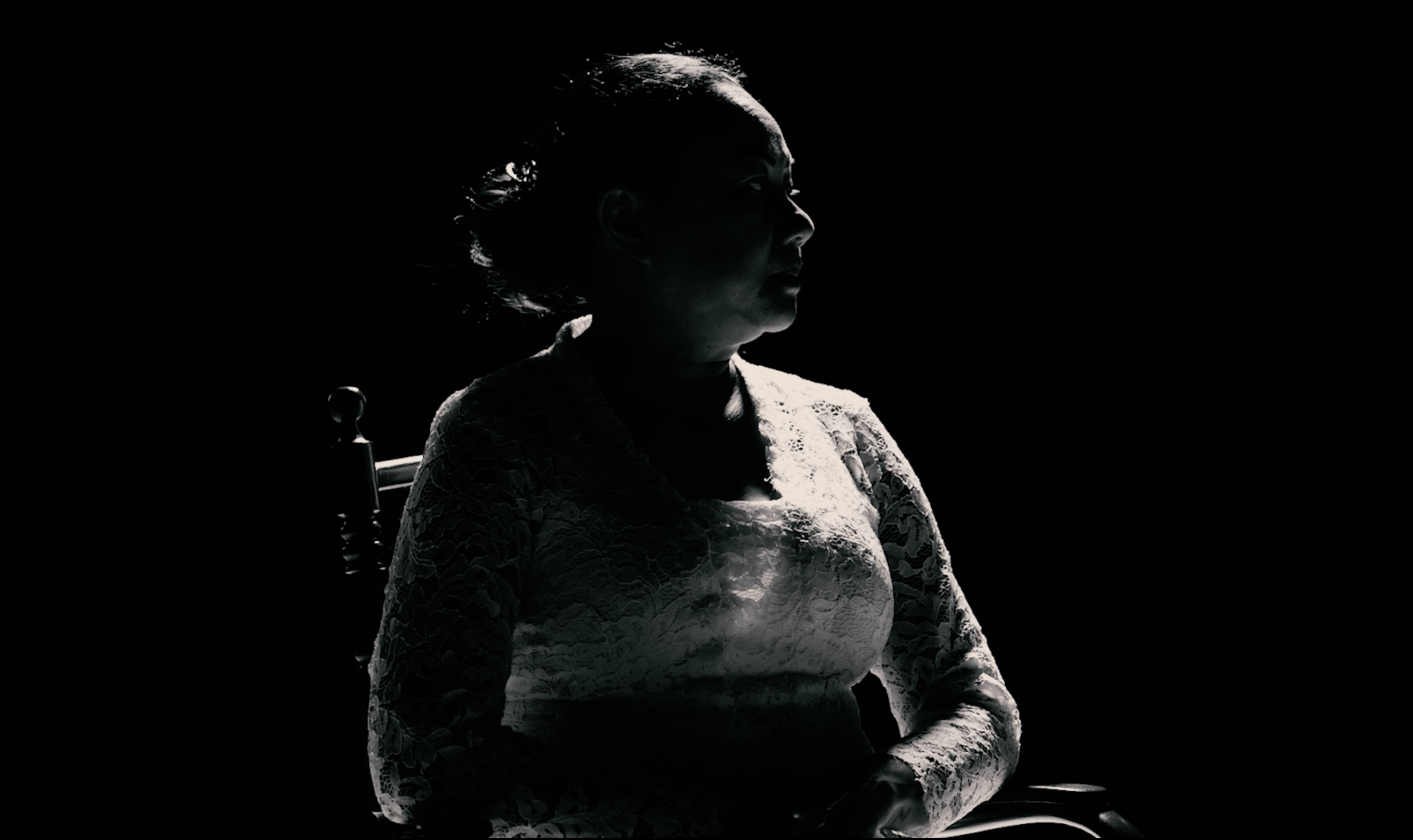 still Dagmar tusudiah