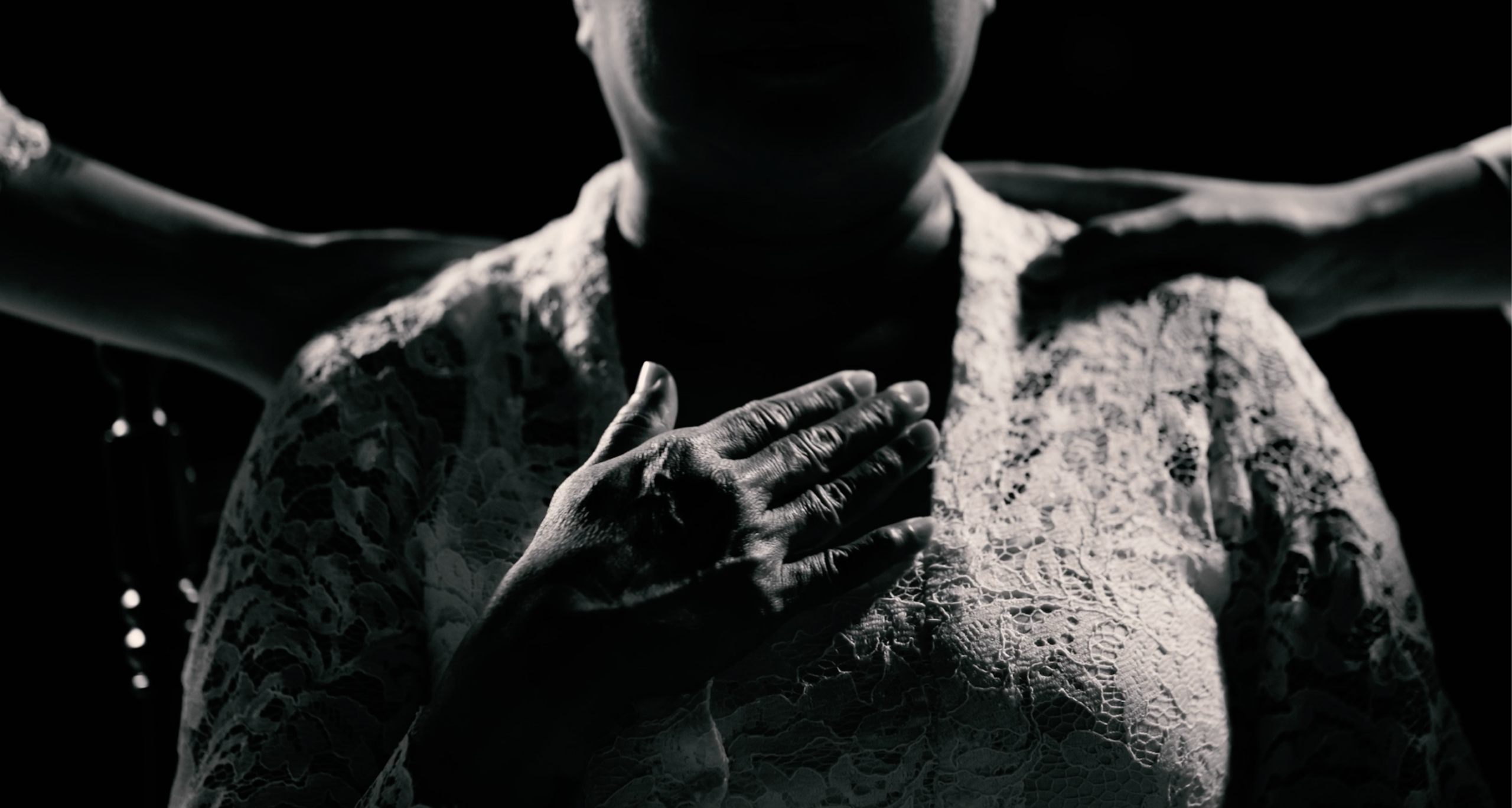 still Dagmar tusudiah