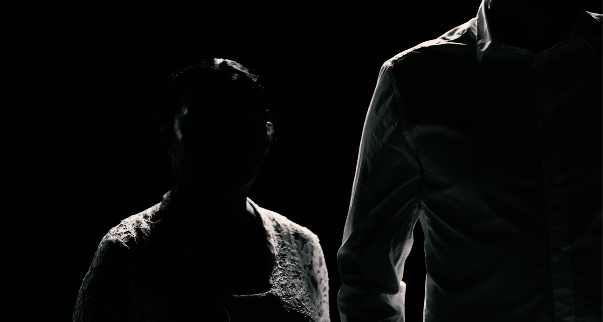 still Dagmar tusudiah