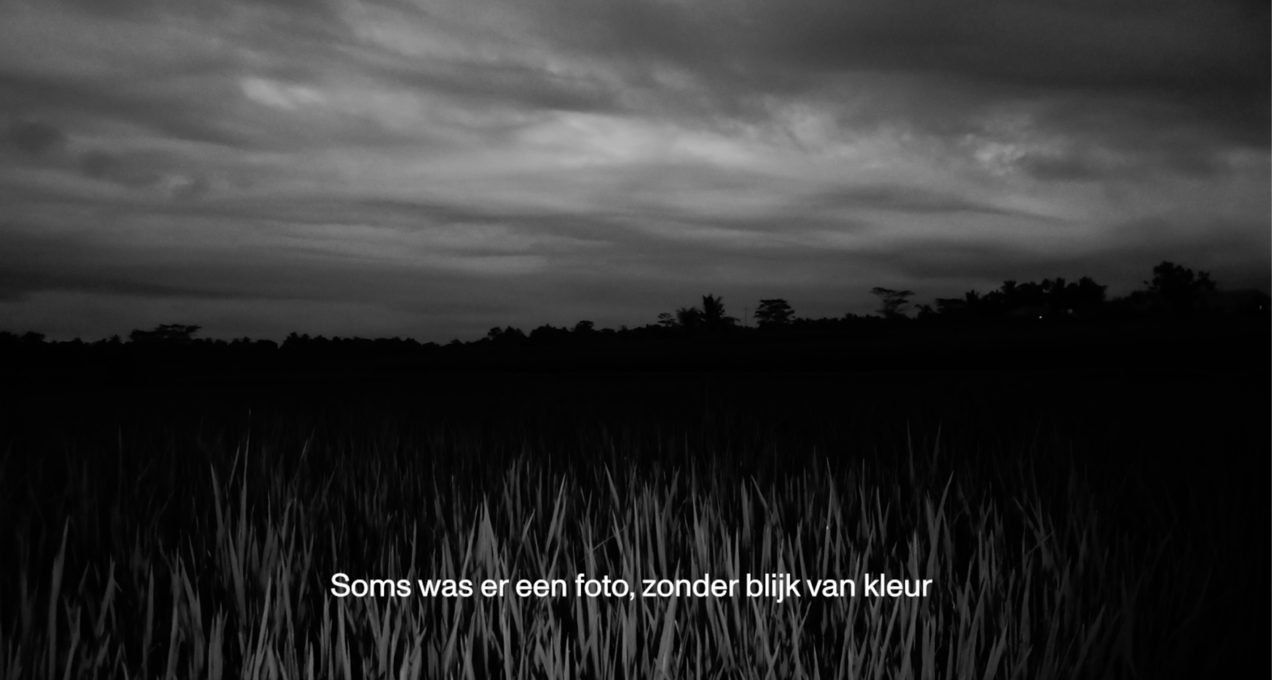 still Dagmar tusudiah