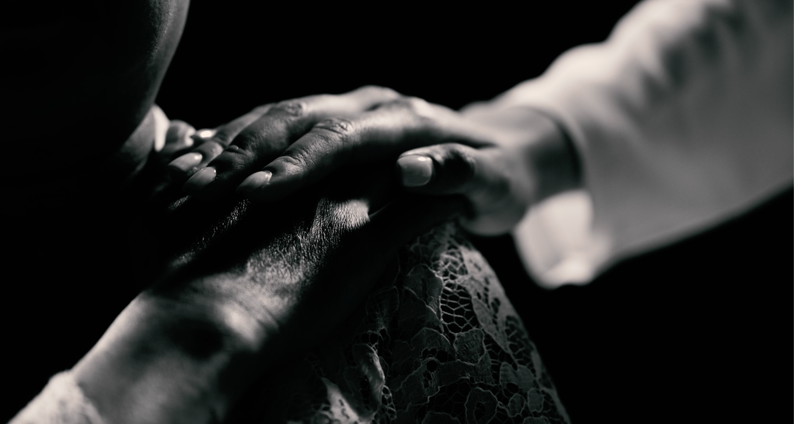 still Dagmar tusudiah