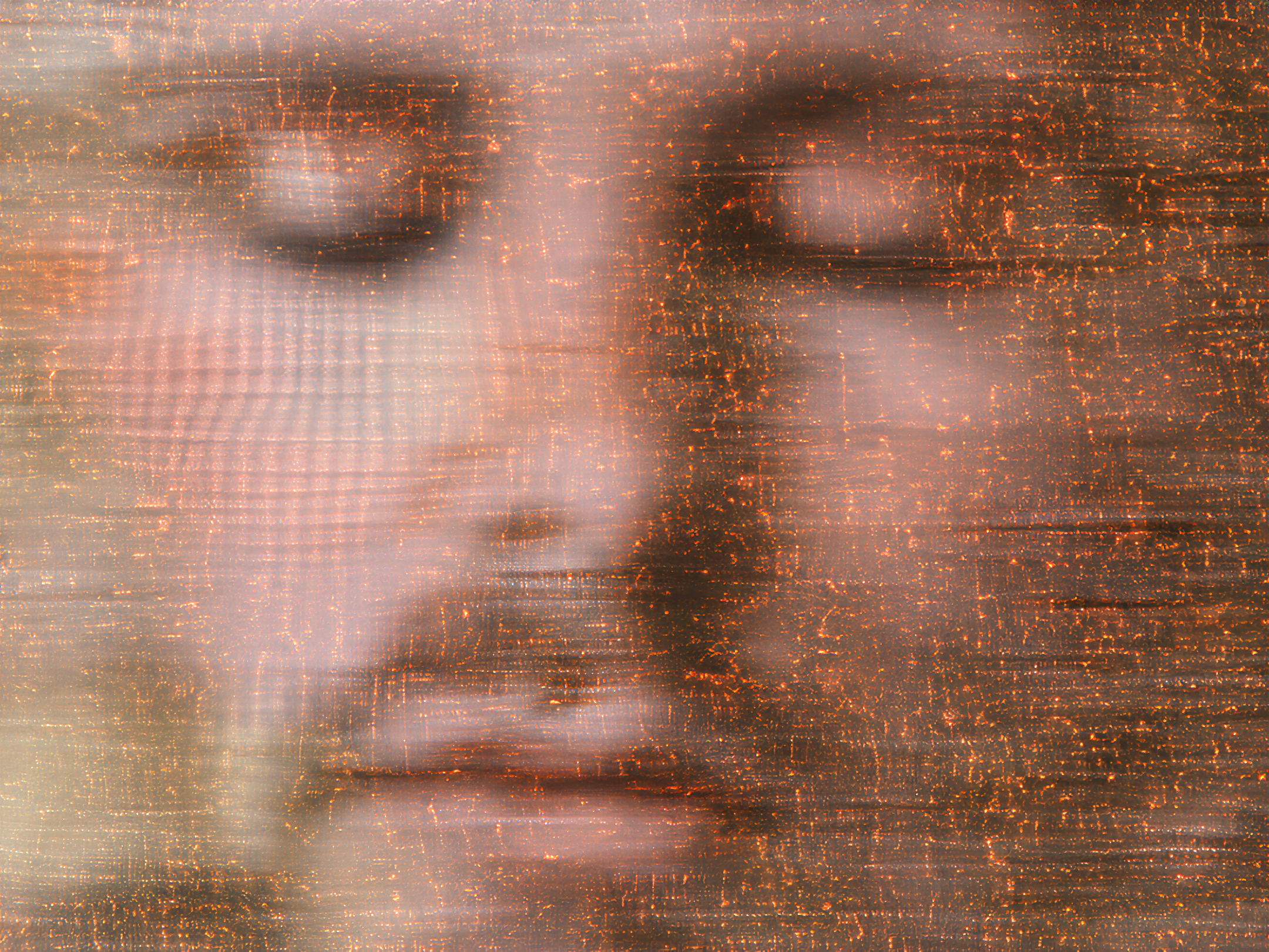 vergezicht stil - lokerse daniel