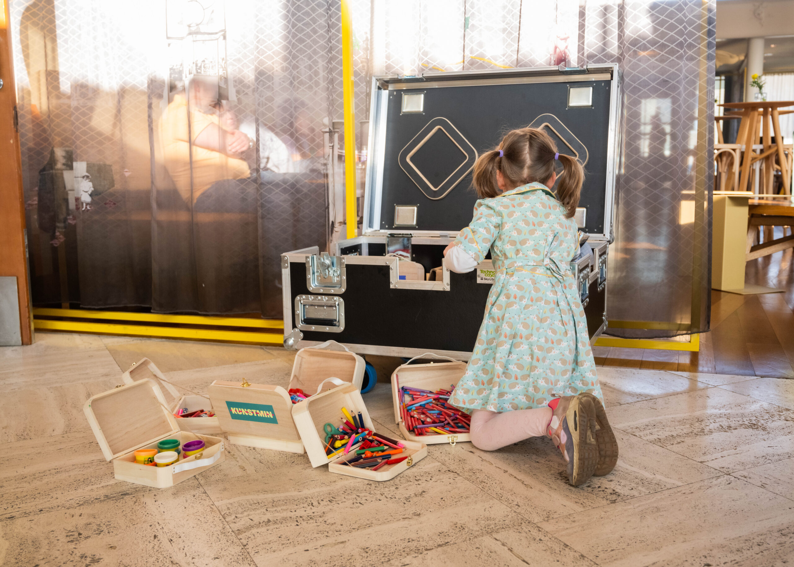 nationaal theaterweekend 2026