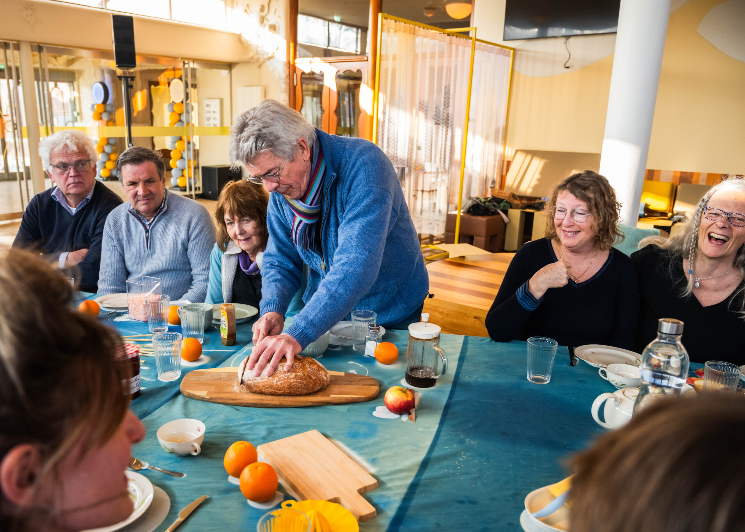 nationaal theaterweekend 2026