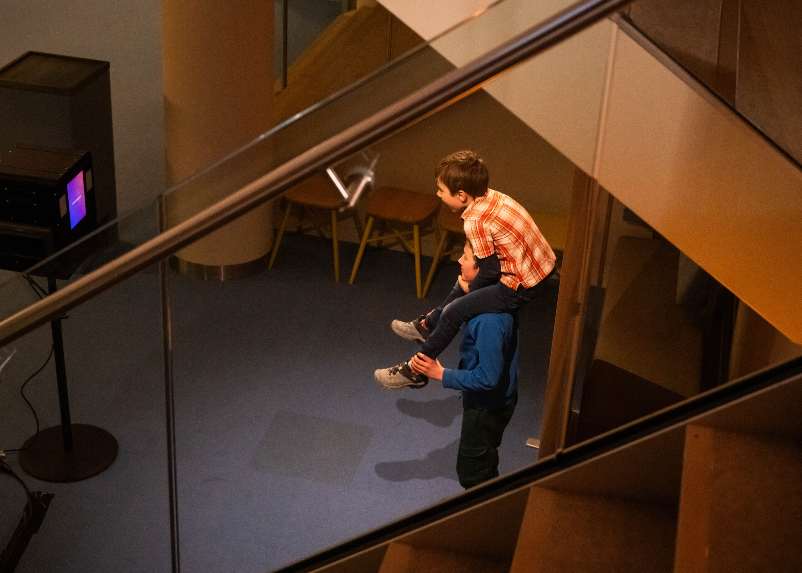 nationaal theaterweekend 2026